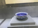 希諾雙層玻璃杯男家用商務(wù)辦公泡茶杯子過濾車載水杯XN-9301 265mL 曬單實(shí)拍圖