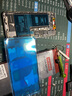 德基 蘋果XS MAX電池 iphoneXS max電池【3C認(rèn)證丨旗艦版3750mAh】手機(jī)電池大容量 附安裝工具 曬單實(shí)拍圖