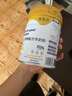 萌寵之星寵物羊奶粉狗羊奶粉貓羊奶粉400g山羊奶粉貓奶粉奶貓奶狗羊奶粉 曬單實(shí)拍圖