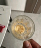 阿瑪熊丹麥風(fēng)味曲奇禮盒健康食品早餐 零食小吃兒童代餐1kg中秋送禮團購 曬單實拍圖