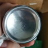 巴黎水（Perrier）經(jīng)典原味氣泡水250ml*30罐整箱 0糖0卡0脂 天然含氣無糖礦泉水 曬單實(shí)拍圖