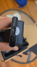 三星Galaxy A54 5G SM-A5460雙卡5G拍照三網(wǎng)通5G庫存手機 紫色雙卡5G通 8GB+128GB 曬單實(shí)拍圖