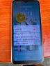 酷派（Coolpad）鋒尚50 Lite 全新超薄八核智能手機(jī)學(xué)生價(jià)便宜大屏百元機(jī)長(zhǎng)續(xù)航老人老年備用機(jī)游戲電競(jìng) 64G星爍鏡 曬單實(shí)拍圖