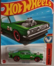 風(fēng)火輪（HOT WHEELS）25L批次合金小車收藏車模型 特斯拉 保時(shí)捷911 法拉利 布加迪 1970 普利茅斯 梭子魚 曬單實(shí)拍圖