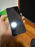創(chuàng  )多星適用于iqoo13鋼化膜iQOO12無(wú)塵倉iQOOneo10pro高清iqooneo10pro+秒貼盒iQOOz9iQOOneo9手機貼 iQOO Neo10 Pro+ 【1片】覆蓋秒貼盒 曬單實(shí)拍圖