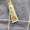 大寶 清透修護(hù)防曬乳10g SPF50++（體驗(yàn)裝） 曬單實(shí)拍圖
