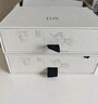 白嵐小銀豆耳釘女925銀耳飾設(shè)計(jì)感時(shí)尚簡約優(yōu)雅氣質(zhì)七夕情人節(jié)禮物送 金色 曬單實(shí)拍圖