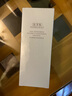 佰草集【雙石斛】舒緩高保濕精華乳液100ml(保濕敏感肌面霜護膚品） 曬單實拍圖