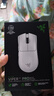 雷蛇（Razer）毒蝰v3pro專業(yè)版v2pro 輕量化無線游戲鼠標(biāo) 人體工程學(xué)設(shè)計(jì)宏電競(jìng)鼠標(biāo)  lol吃雞CSGO瓦羅蘭特鼠標(biāo) 毒蝰v3pro專業(yè)版 白(輕約54克 自帶8K) 曬單實(shí)拍圖