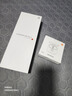 小米（MI）MIX Flip 2  驍龍 8 至尊版 4.01 英寸超大外屏 定制版鈦金屬色 12GB+256GB 5G小折疊屏手機  曬單實拍圖