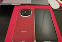HUAWEI Mate X6 分布式玄武架構 鴻蒙大屏AI 紅楓原色影像折疊旗艦手機 折疊屏手機 新品上市 寰宇紅 16GB+1TB典藏版 官方標配 曬單實(shí)拍圖
