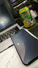 美版機(jī)免息apple蘋果iPhone 16ProMax 全新未激活美版有鎖5G后封 6.9英寸16 Pro Max黑色鈦金屬 1TB 全新未激活 美版有鎖 +開孔 曬單實(shí)拍圖