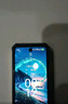 金立新款迷你學(xué)生手機(jī) 戒網(wǎng)癮無游戲小屏幕長續(xù)航安卓智能微信視頻4G全網(wǎng)通學(xué)生兒童青少年初中生專用 灰色 8核+32GB【微信智能版-增加釘釘-不支持抖音】 曬單實(shí)拍圖