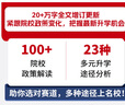 【自選】張雪峰高中生多元升學(xué)規(guī)劃指南張雪峰提分筆記高中正版授權(quán)源作文張雪峰2025-2026高考志愿填報(bào)峰閱教研團(tuán)隊(duì)手把手教你穩(wěn)就業(yè)手把手教你報(bào)?？?【2025-2026新版】高中生多元升學(xué)規(guī)劃指南 曬單實(shí)拍圖