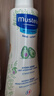 妙思樂(lè)（Mustela）兒童洗發(fā)沐浴二合一500ml 嬰兒專用洗發(fā)水沐浴露法國(guó)進(jìn)口 曬單實(shí)拍圖