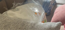 solove米菲小花園2.0全包臀超薄拉拉褲XXL碼60片(15kg以上)透氣大碼箱裝 曬單實(shí)拍圖