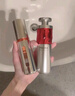 珀萊雅早c晚a精華護(hù)膚品套裝雙抗紅寶石抗皺精華液60ml 生日禮物 曬單實(shí)拍圖