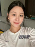 南京同仁堂提拉緊致眼霜淡化細紋黑眼圈眼袋脂肪粒抗皺男女眼霜補水保濕學(xué)生 兩瓶優(yōu)惠裝【眼袋黑眼圈可消】 曬單實拍圖
