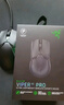 雷蛇（Razer）毒蝰V2pro專業(yè)版無線鼠標 電競游戲 輕量化 對稱型  黑色(附專用防滑貼+Type-C充電接口) 曬單實拍圖
