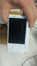 索尼（SONY）ZV-E10 II APS-C畫幅微單相機 創(chuàng)意外觀濾鏡 精準(zhǔn)對焦  zv-e10二代 白色【16-50套機】贈64G高速卡 官方標(biāo)配  加贈定制相機包 曬單實拍圖