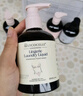 綻家內(nèi)衣褲洗衣液四小花旦套裝200ml*4瓶【新升級】抑菌去血漬內(nèi)衣凈 曬單實拍圖