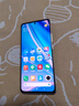 小米 REDMI Note14 5G 國家補(bǔ)貼 金剛品質(zhì) 5110mAh大電量 大光圈超感相機(jī) 8GB+128GB 星輝白 紅米手機(jī) 曬單實(shí)拍圖