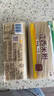 華潤江西米粉 螺螄粉優(yōu)質大米 過橋米線南昌正宗純米線 1kg*3袋 曬單實拍圖