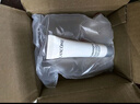 蘭蔻（LANCOME）凈澈煥膚亮白乳液15ml*3 極光乳液提亮保濕美白【臨期清倉(cāng)】 曬單實(shí)拍圖
