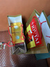 茅臺(tái)（MOUTAI）貴州茅臺(tái)酒 茅臺(tái)飛天酒 飛天茅臺(tái) 醬香型白酒 婚慶喜酒送禮 43度 500mL 1瓶 （帶杯） 曬單實(shí)拍圖