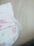 好奇（Huggies）鉑金裝成長(zhǎng)褲XXXL26片*4包(17kg以上) 曬單實(shí)拍圖
