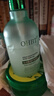 OHBT蘆薈膠300g*2 補水修復皮膚曬后修復凝膠祛痘痘印淡化疤痕蘆薈膏 曬單實拍圖