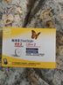 朵菲貓兒童發(fā)飾套裝禮盒女孩公主頭飾發(fā)夾生日禮物 咖色系豪華版 曬單實(shí)拍圖