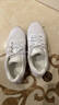 耐克（NIKE）耐克NIKE男跑步鞋WINFLO 11運動鞋F(xiàn)J9509-100白43 曬單實拍圖