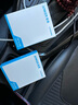 ANKER安克 充電線雙頭type-c適用iPhone16promax蘋果15/iPad/Mac電腦/華為小米蘋果快充100W數(shù)據(jù)線 1m黑 曬單實(shí)拍圖