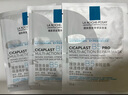 理膚泉B5面膜PRO5片【體驗(yàn)裝】 補(bǔ)水保濕緊急修護(hù)受損泛紅敏感肌護(hù)膚品 曬單實(shí)拍圖