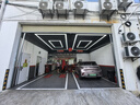 玲瓏輪胎新玲瓏大師致控輪胎 195/60R16 89V 適配起亞 K3/日產(chǎn)軒逸 曬單實(shí)拍圖