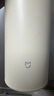 米家小米榨汁杯2 電動(dòng)榨汁機(jī)果汁機(jī)攪拌杯兒童嬰兒輔食機(jī)小型便攜家用多功能自動(dòng)清洗 304不銹鋼可碎冰 曬單實(shí)拍圖