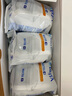 碧然德（BRITA）家用凈水壺 濾水壺濾芯 MAXTRA+LE 去水垢專家濾芯 6枚裝 曬單實(shí)拍圖