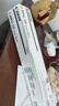 佳能（Canon）NPG-59BK原裝大容量墨粉（適用2206L/N/2224L/N/2202/2002/2204/2206AD/2206i/2425）打印量：10200 曬單實拍圖