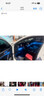 韻豹大眾朗逸專(zhuān)用汽車(chē)氛圍燈迎賓燈車(chē)載車(chē)門(mén)燈裝飾燈改裝免接線(xiàn)usb 幻/中控2+4車(chē)門(mén)4腳底4拉手4儲物 【含安裝服務(wù)】大眾朗逸專(zhuān)用 曬單實(shí)拍圖
