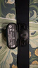 佳明（GARMIN）心率監(jiān)測(cè)跑步運(yùn)動(dòng)女性 HRM-Fit 進(jìn)階雙模心率傳感器 曬單實(shí)拍圖