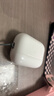 【直營正品丨頂配Pro9代】華強北藍牙耳機Air無線Pro2主動降噪國家補貼蘋果iPhone16/15入耳式Pods 【直營新款丨全功能頂配版】 ANC主動降噪+滑動調(diào)音+空間音頻 曬單實拍圖