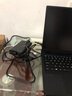 聯(lián)想拯救者Y7000P 2025補貼 電競游戲筆記本電腦r 暢玩黑神話悟空 可選Y9000P同性能5070獨顯 14代酷睿 24核i9-14900HX 滿血RTX5060 16G 1TB標配 2.5K 曬單實拍圖