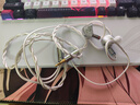 錦瑟香也麗弦銀天使蛇年限定Hifi耳機(jī)SPA-Hi End MAX發(fā)燒級有線耳機(jī)入耳式 SPA-Limited Edition002 曬單實拍圖