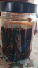鮮窩窩  脆哨油辣椒240g貴州特產豬肉脆臊子油潑辣子香辣下飯菜辣椒醬 曬單實拍圖