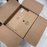 戴爾OptiPlex7020SFF 高性能 商用臺(tái)式電腦主機(jī)(i3-12100 8G 512G)辦公生產(chǎn)力 學(xué)習(xí)機(jī) 編程 國家補(bǔ)貼 曬單實(shí)拍圖