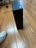 戴爾成就 25新款 高性能臺式電腦主機(14代i7-14700 16G DDR5 512G+2T大存儲)23.8大屏 商用辦公學習 曬單實拍圖