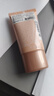 嬌韻詩（CLARINS）面霜緊致彈簧晚霜 滋潤彈潤維穩(wěn)補水保濕 嬌韻詩彈簧日霜15ml*3 曬單實拍圖