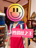 卡米羊Kamiyang2025新款書(shū)包男小學(xué)生一二三到六年級兒童男生女孩護脊男童雙肩包 小號寶藍色+筆盒+防水手表+掛飾 曬單實(shí)拍圖