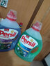 寶瑩（Persil）進(jìn)口洗衣液9大酵素8.8斤家庭裝99%除菌除螨抑菌強(qiáng)效去污護(hù)色 曬單實(shí)拍圖